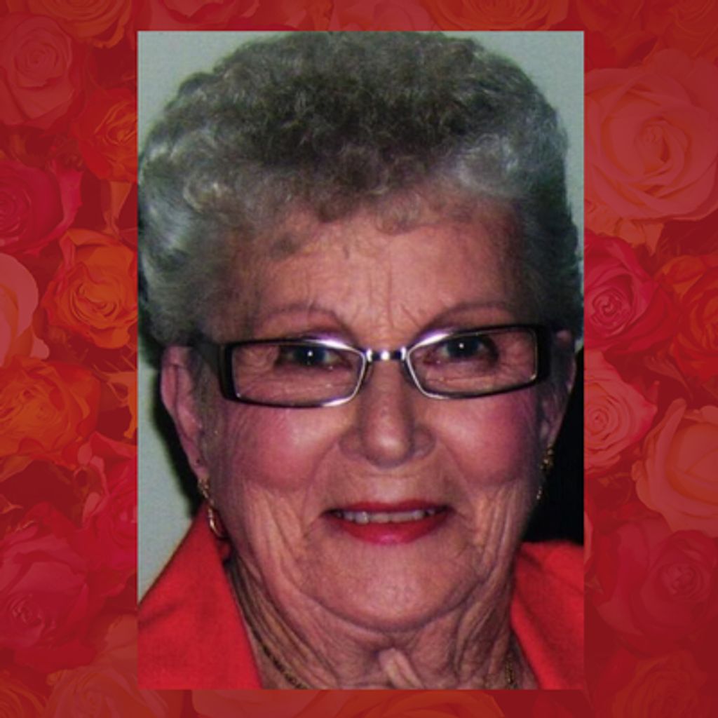 Frankie Jean Neeley Profile Photo
