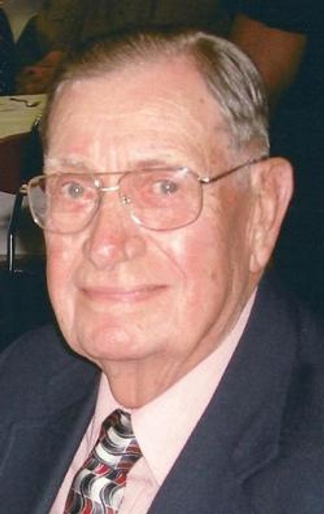 Rancel Haas