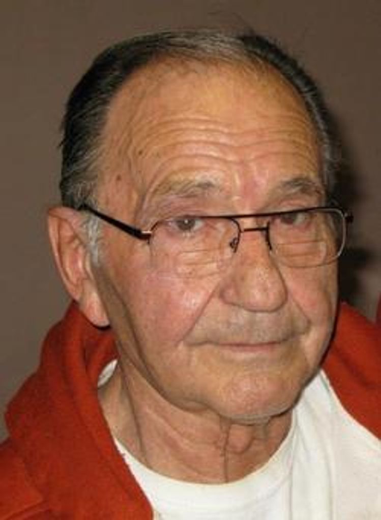 Daniel Hoffert Profile Photo