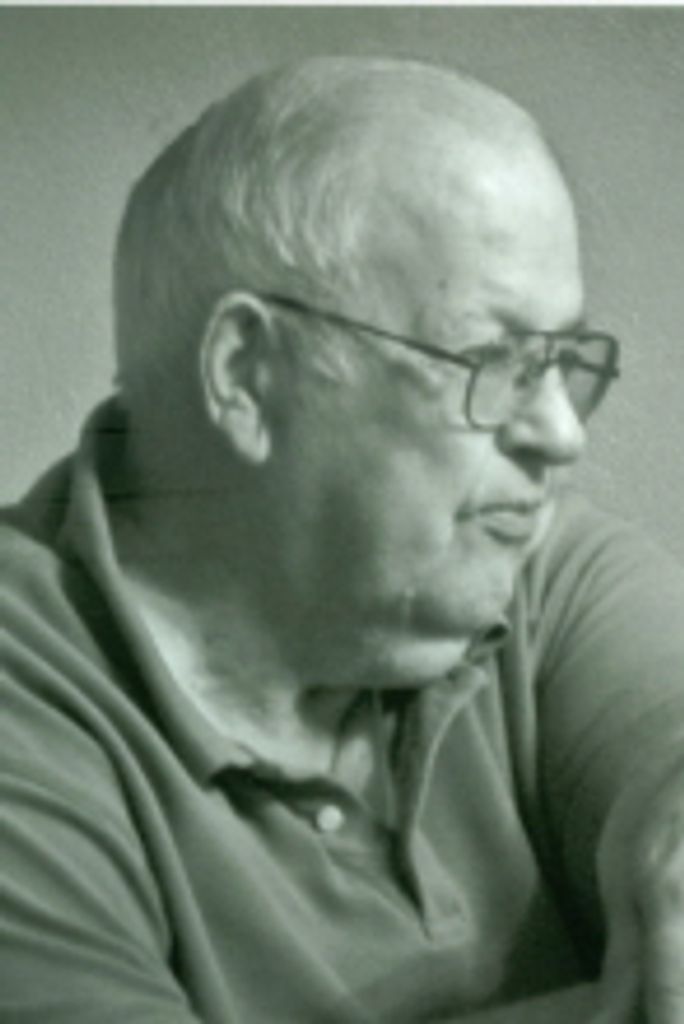 William E. Weiler