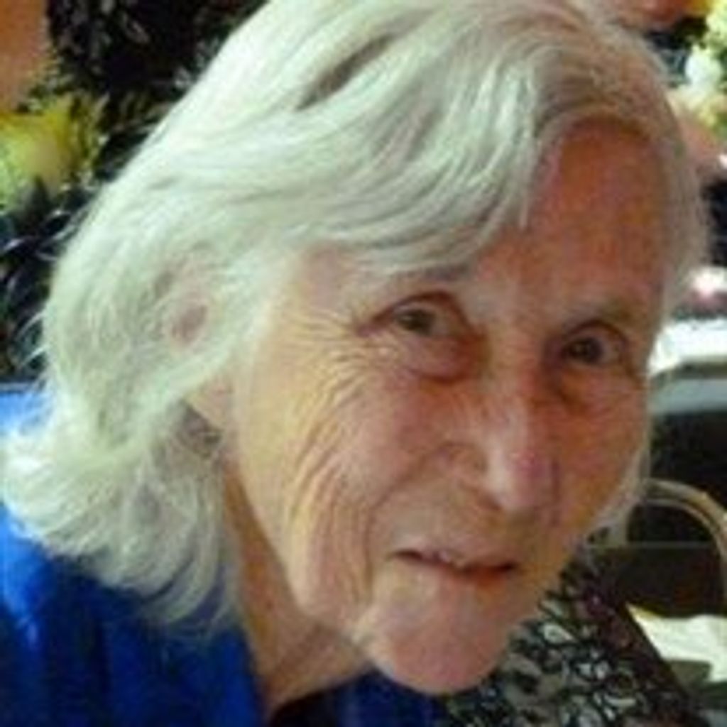 Lola Gasperik