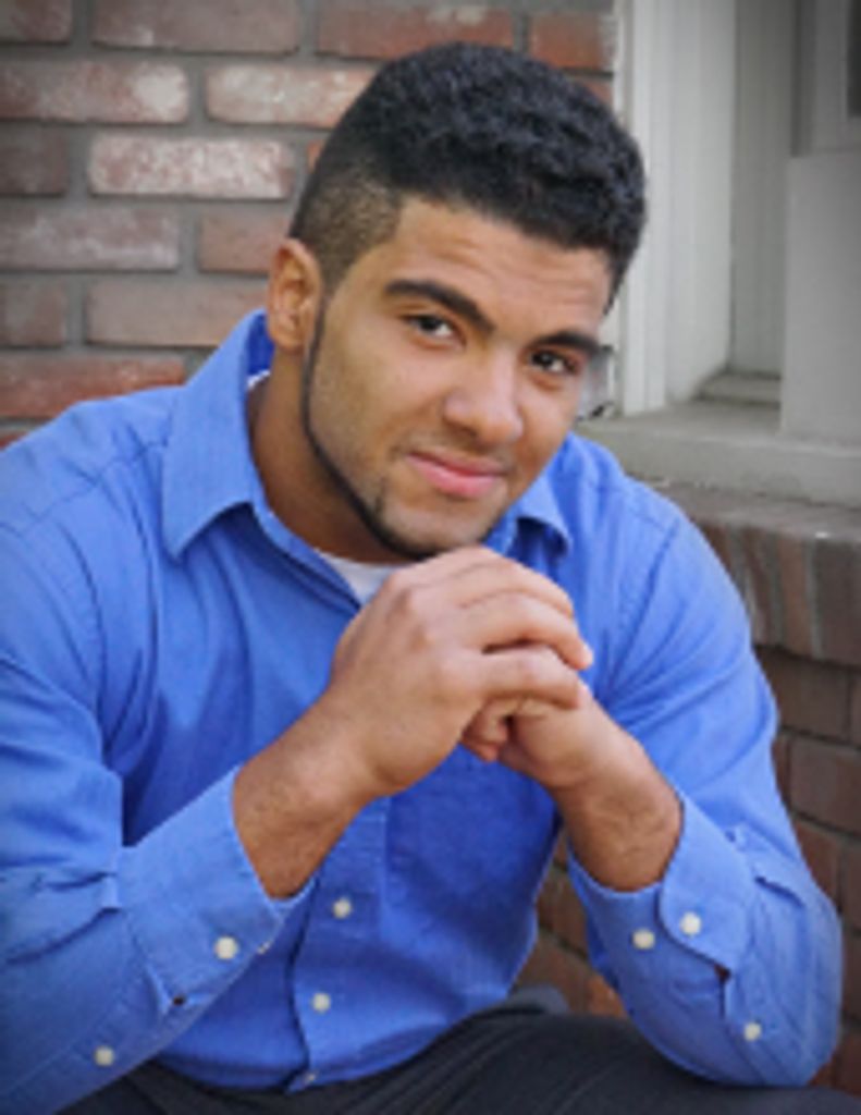 Quillie Edward Bonner, Iii