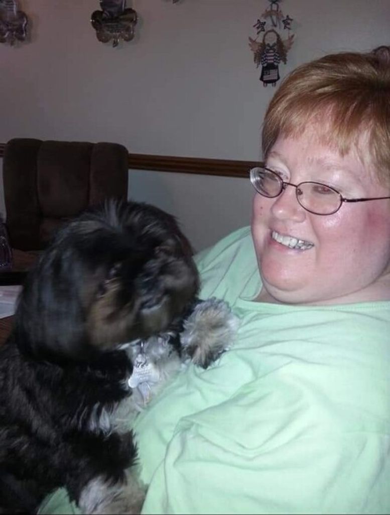 Cheri L. Howe Profile Photo