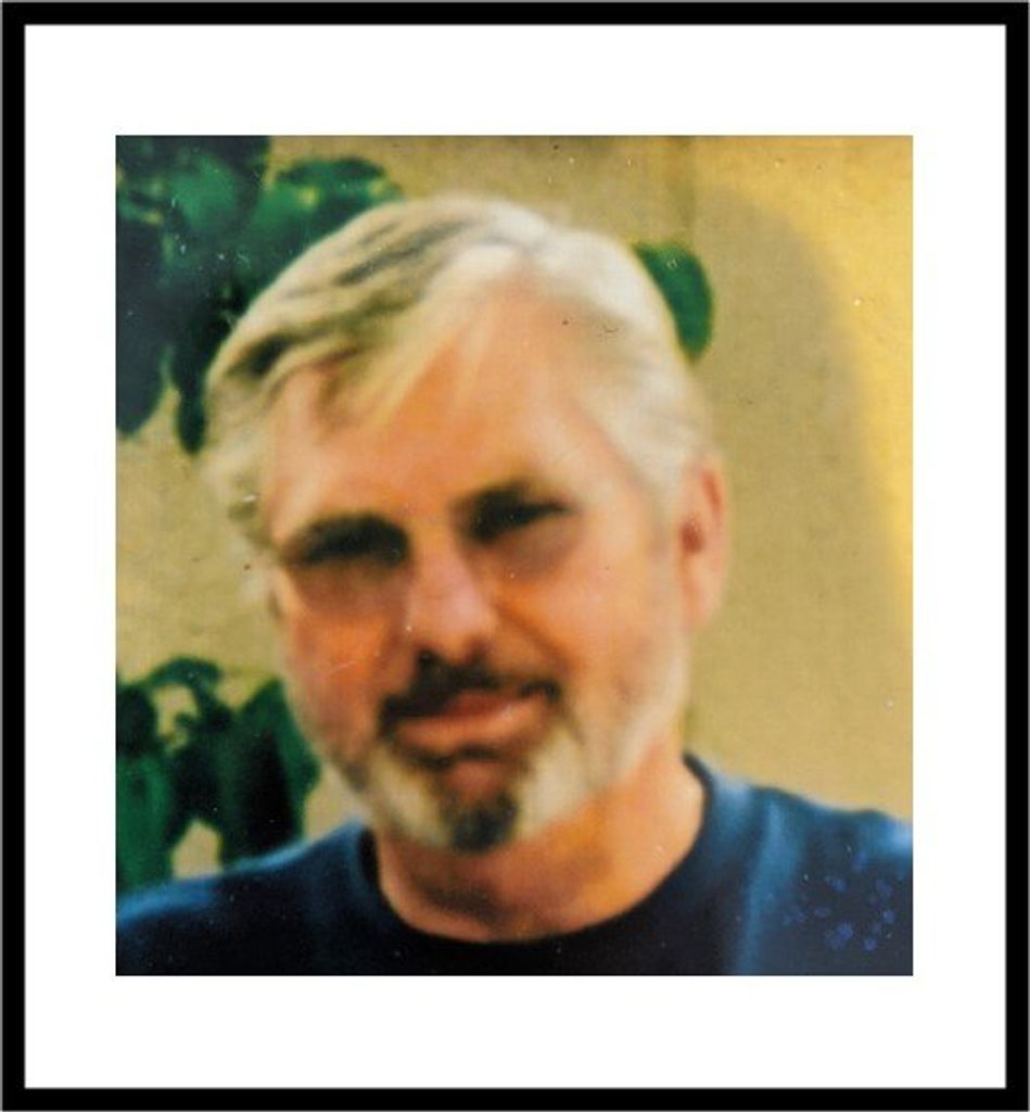 David Kuntz Profile Photo