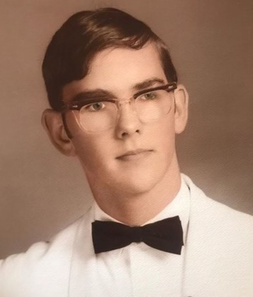 William T. Krysinski Profile Photo