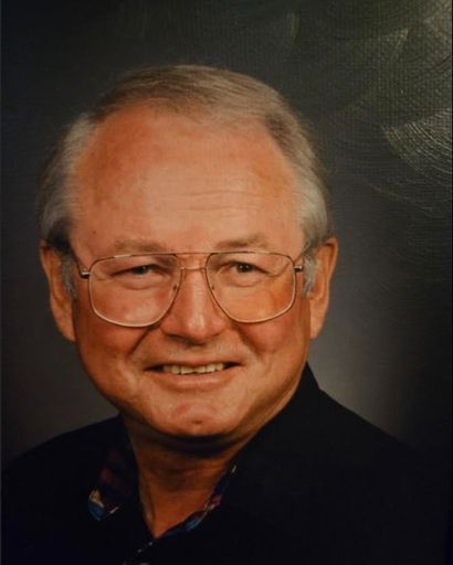 Terry Lee Clark's obituary image