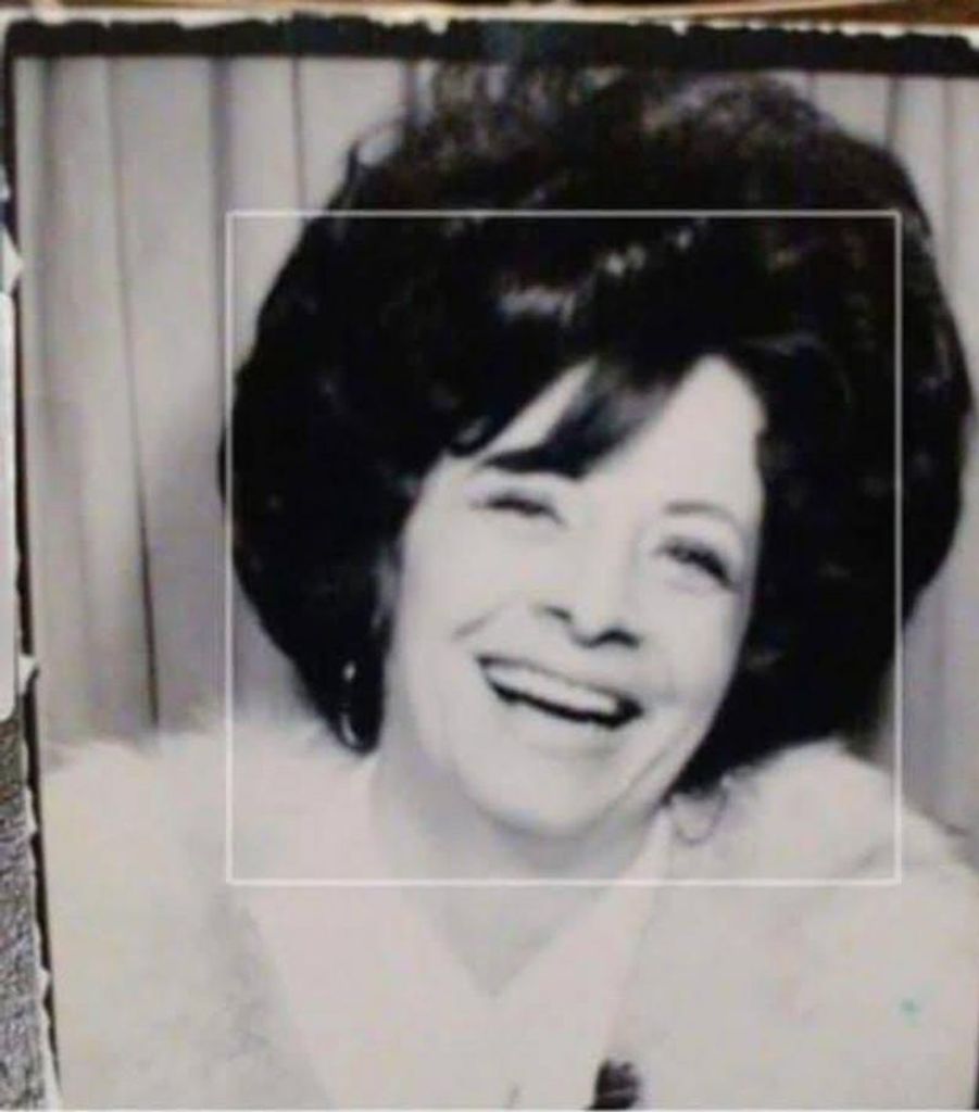 Sharon Arlene Newberry Profile Photo