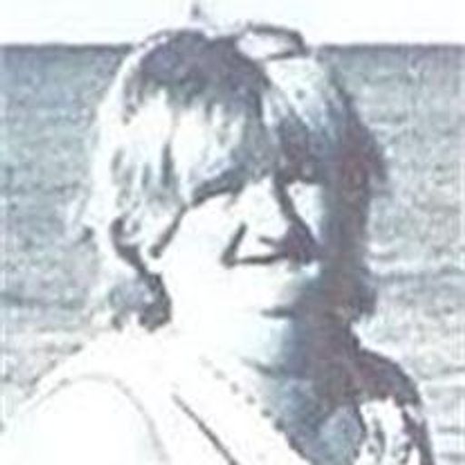 Roberta Jean "Bert" Gorsh (Clarke) Profile Photo