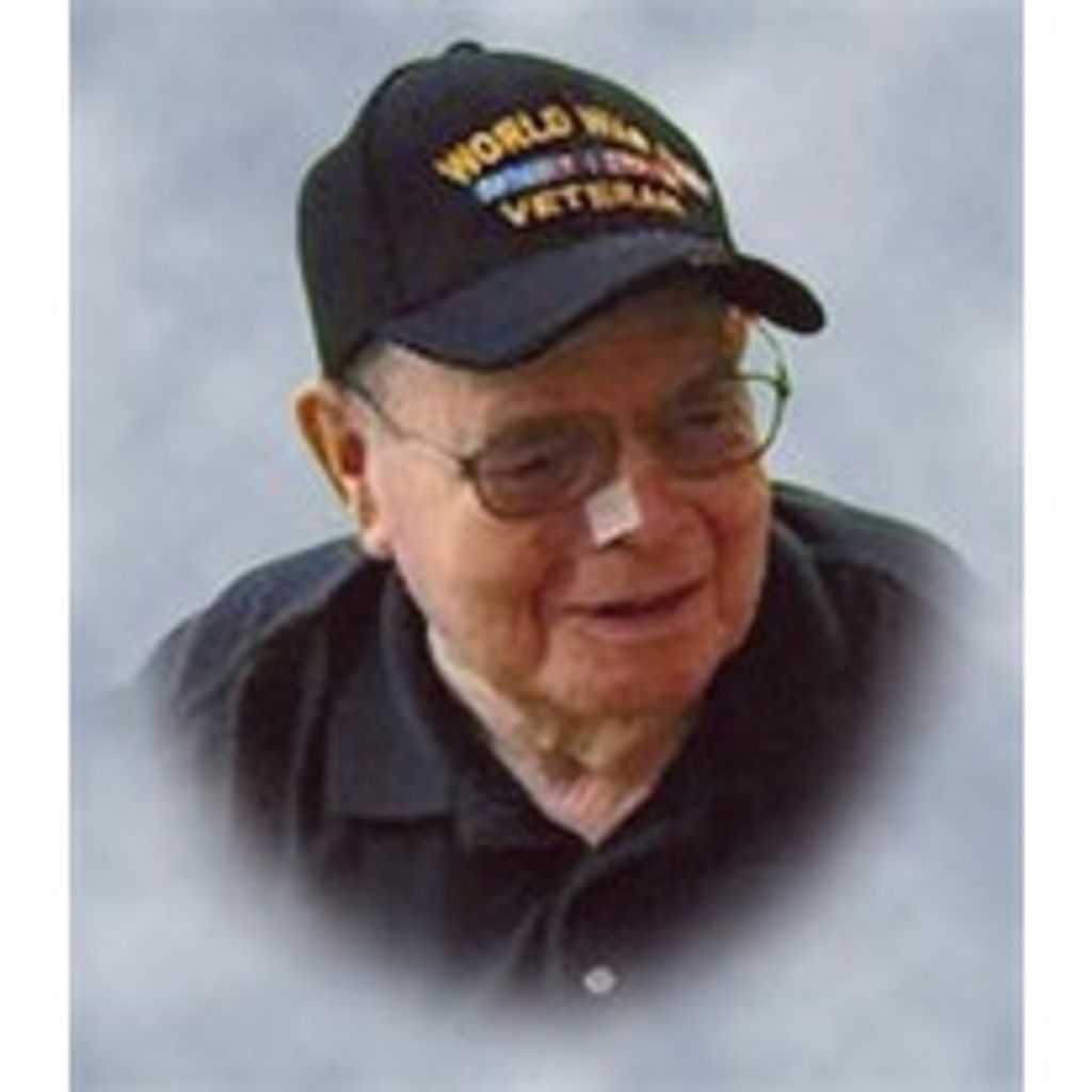 Christopher Francis Cronin, Sr.