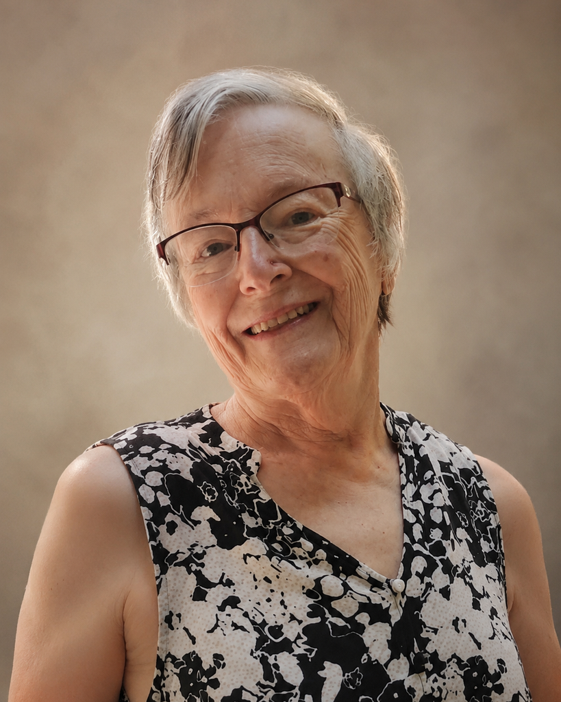 Margaret Jean Smith Profile Photo
