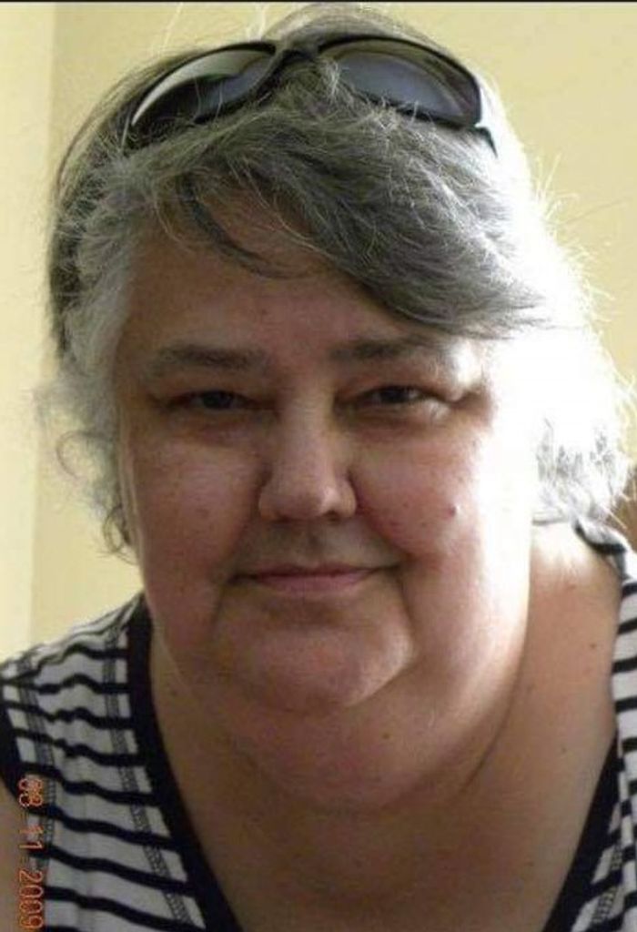 Earlene D. Eilts