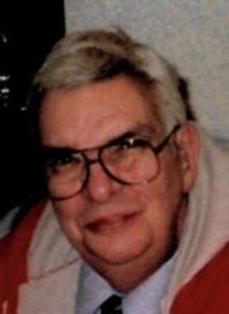 Joseph M. Zebris Profile Photo