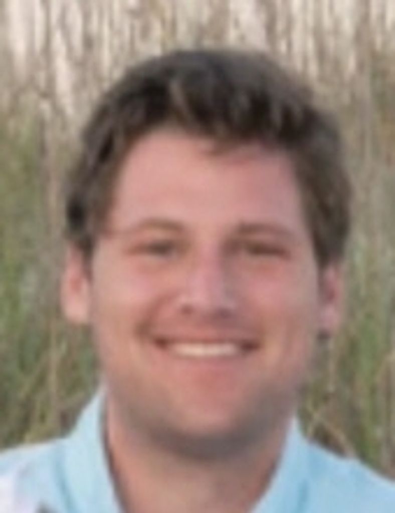 Matthew A. Kreuter
