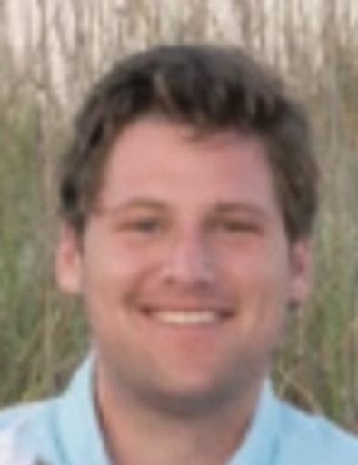 Matthew A. Kreuter Profile Photo