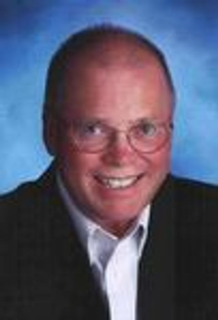 William V. Cerny Jr
