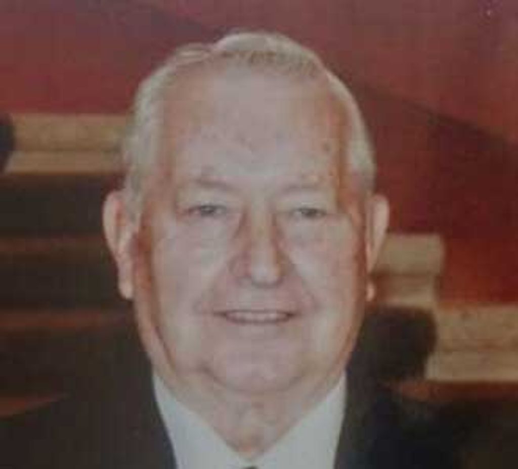 Alexander D. Jurkiewicz