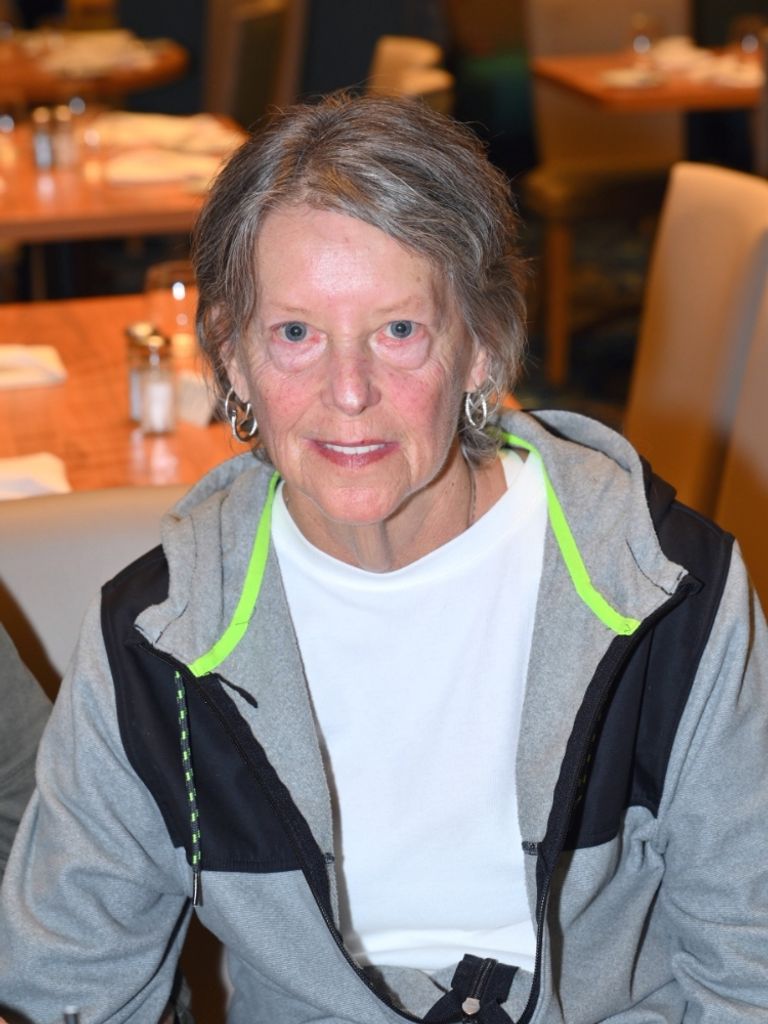 Judy Lynn Pendergast Profile Photo
