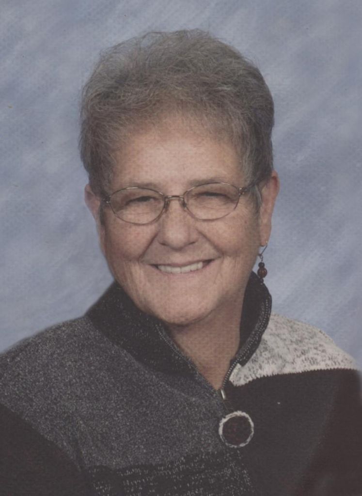 Dorothy Kittelson Profile Photo