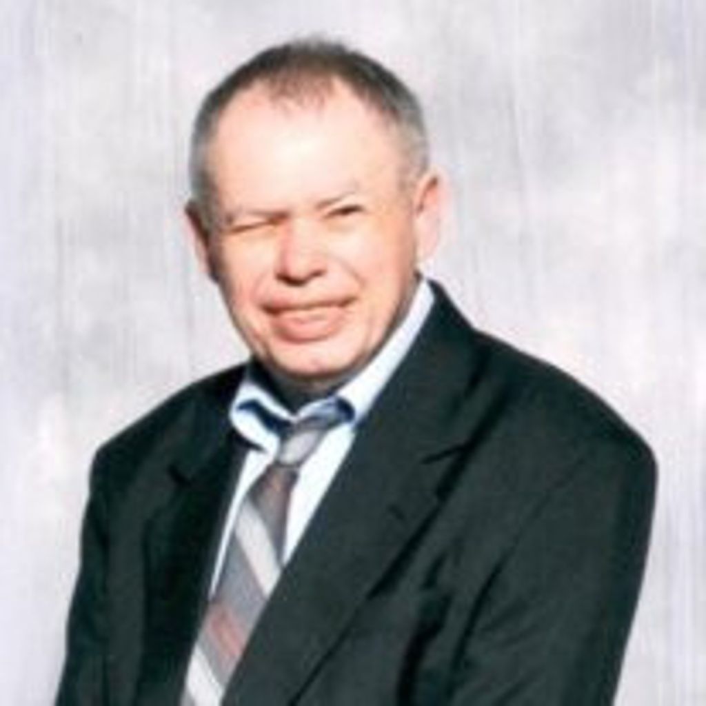 James "Jimmy" Elton Pigg Jr. Profile Photo