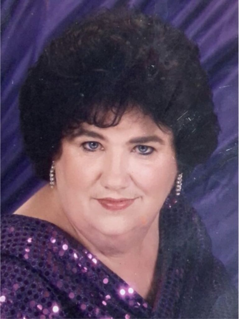 Ruth Ann (Bowman)  Carpenter Profile Photo
