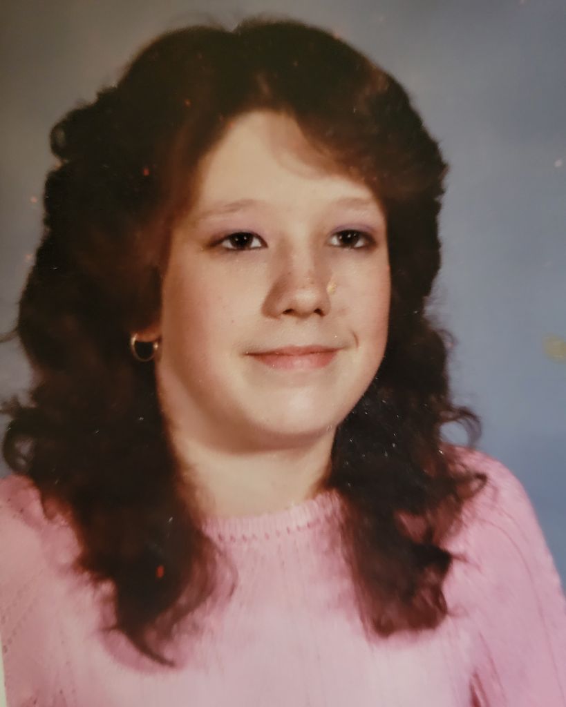 Theresa A. Prince