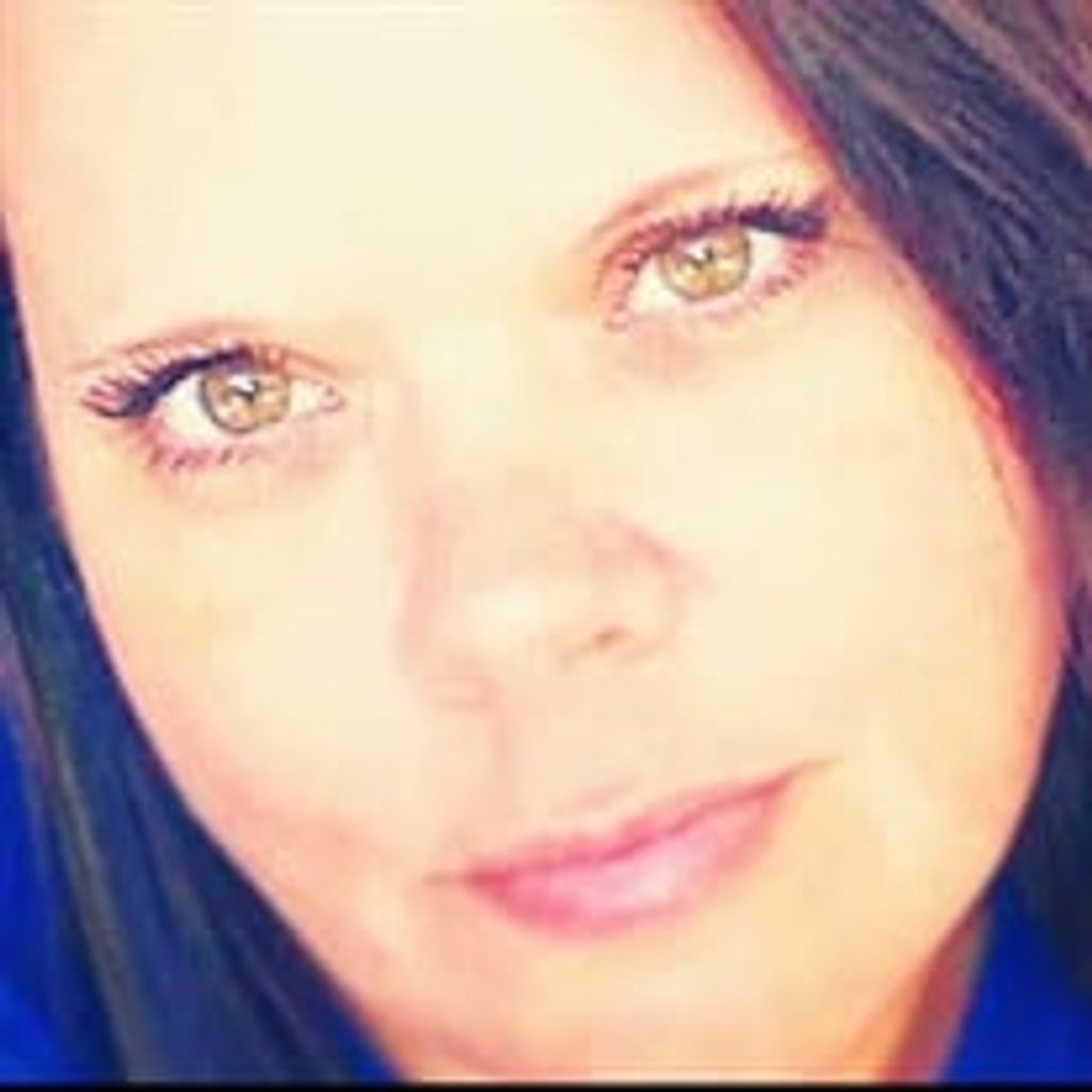 Ms. Terri Michelle Bowles