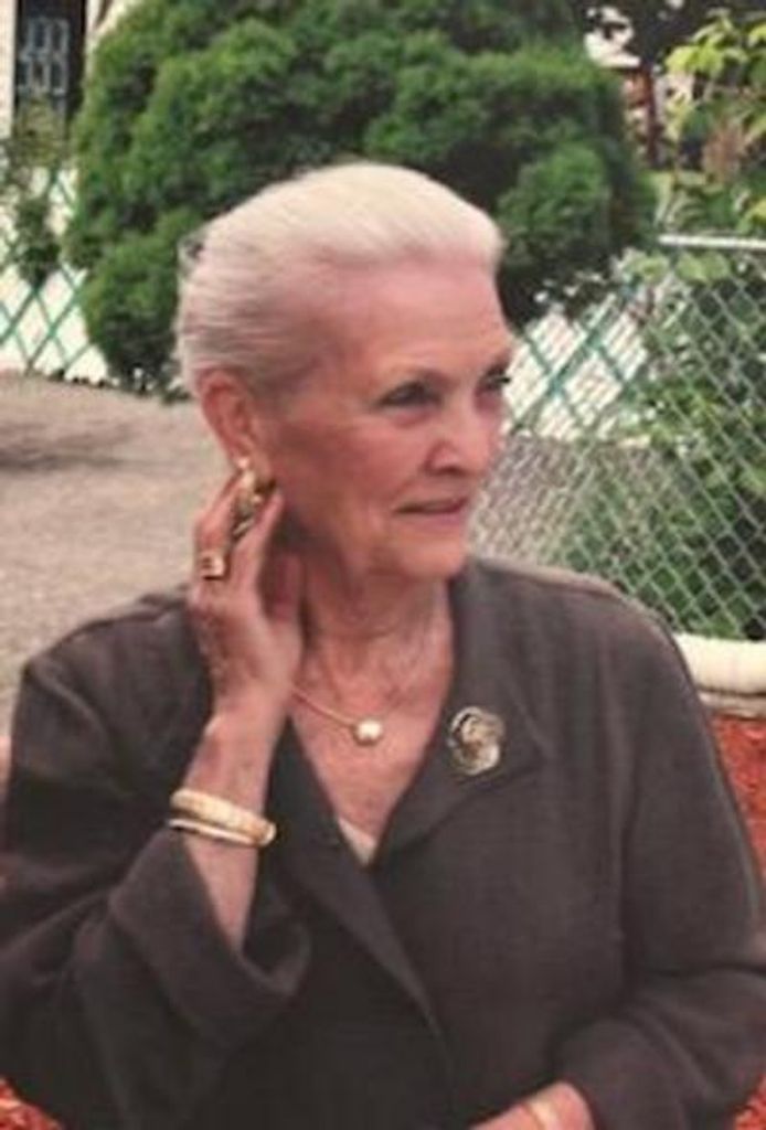 Rita M. Vetrano Profile Photo