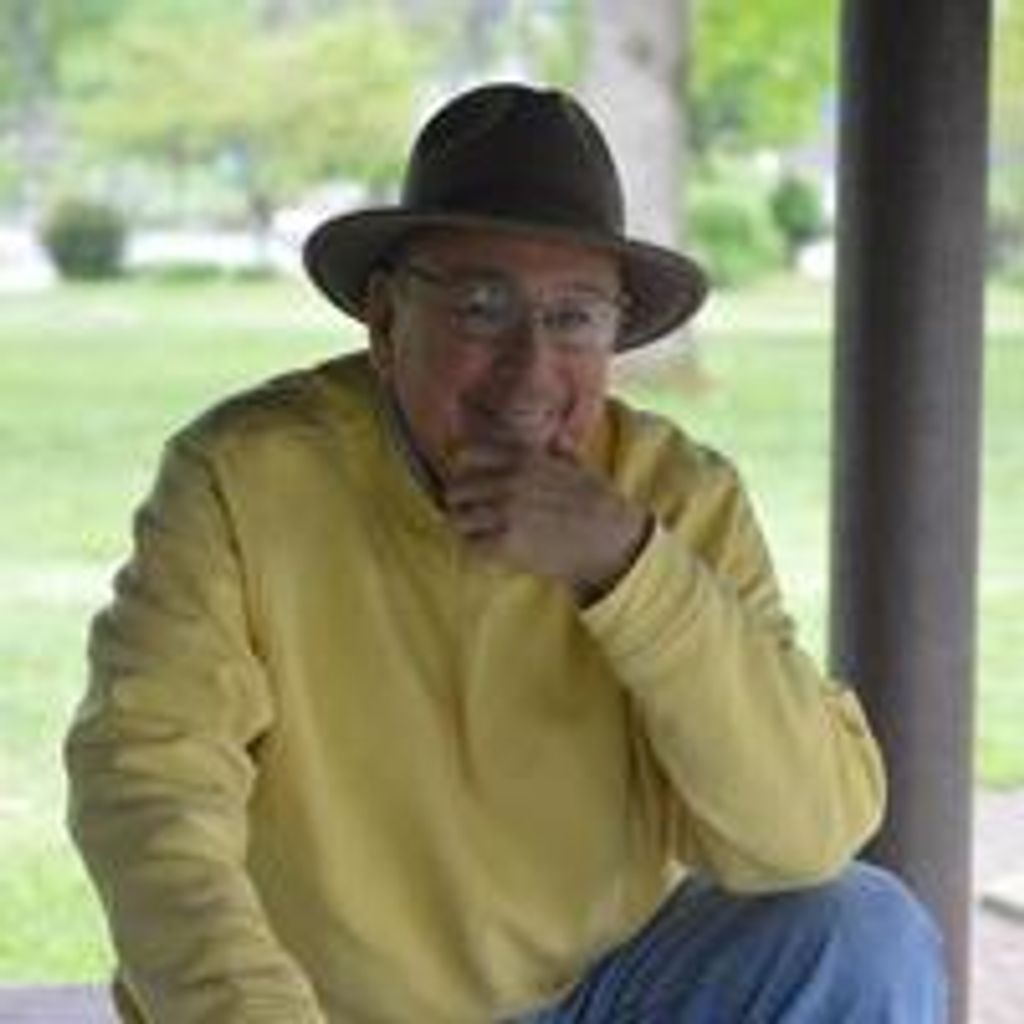 William C. Dearien Profile Photo