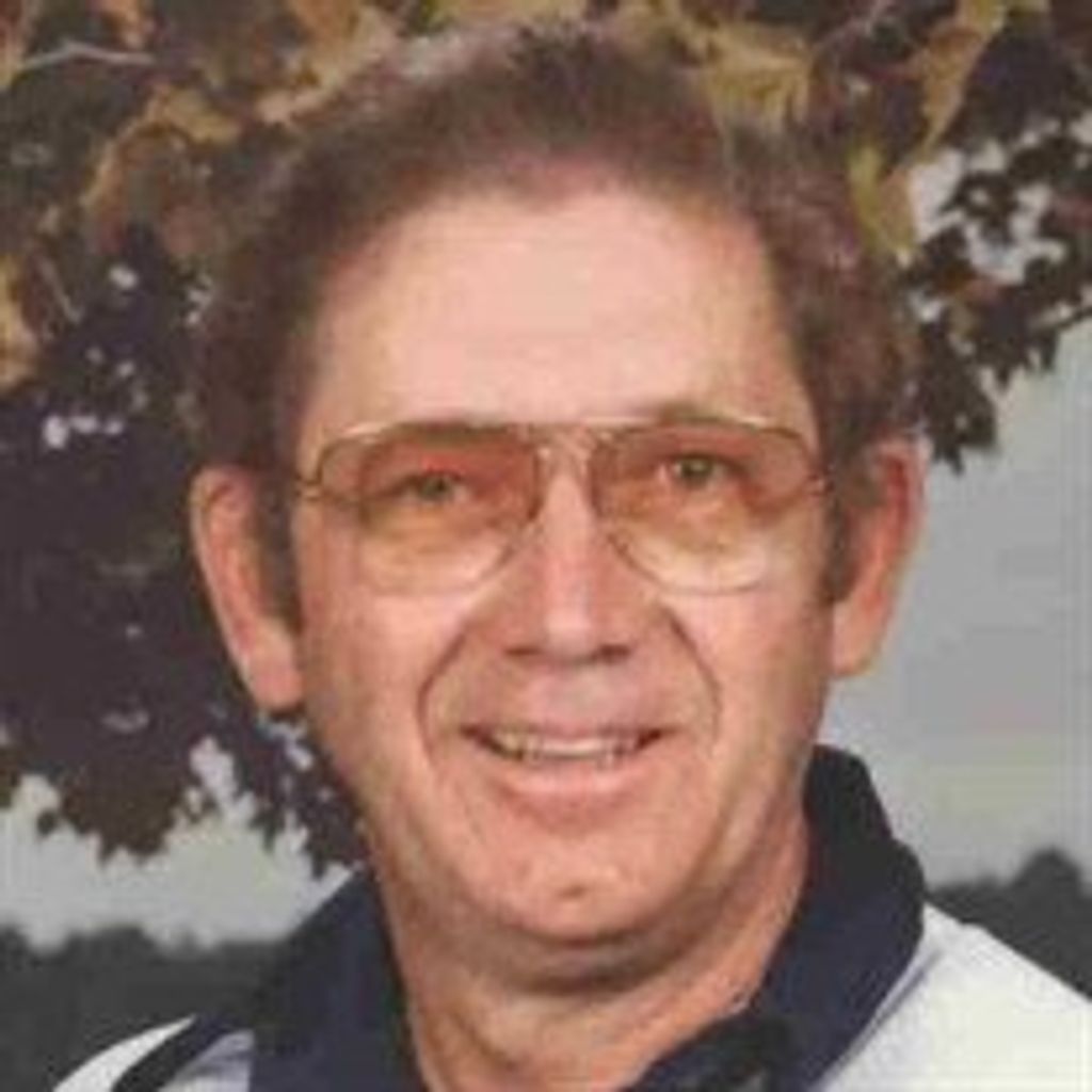Rodney  Dale Adolph