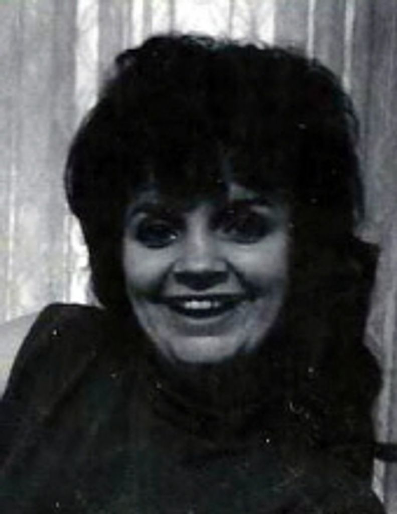 Lynne R. Corner