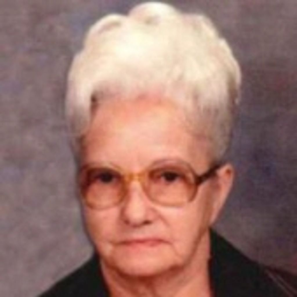Disie M. Smith