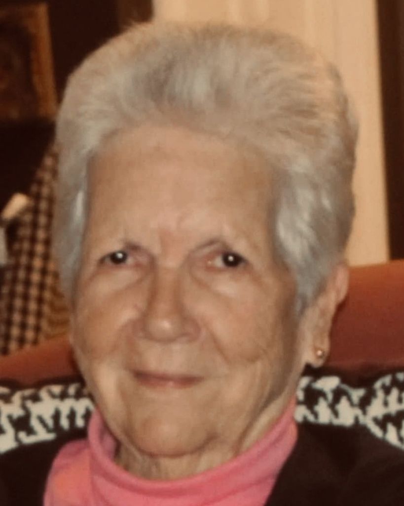 Elizabeth Ann Weaks Profile Photo