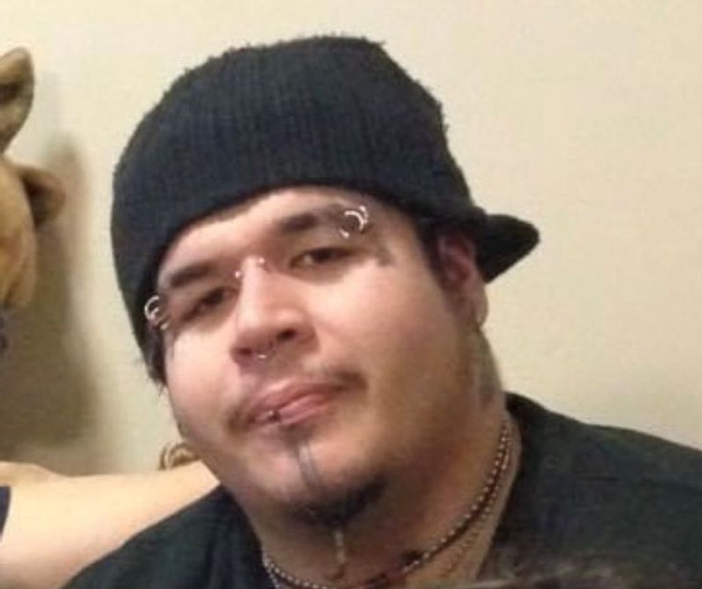 Jimmy Iglesias Profile Photo
