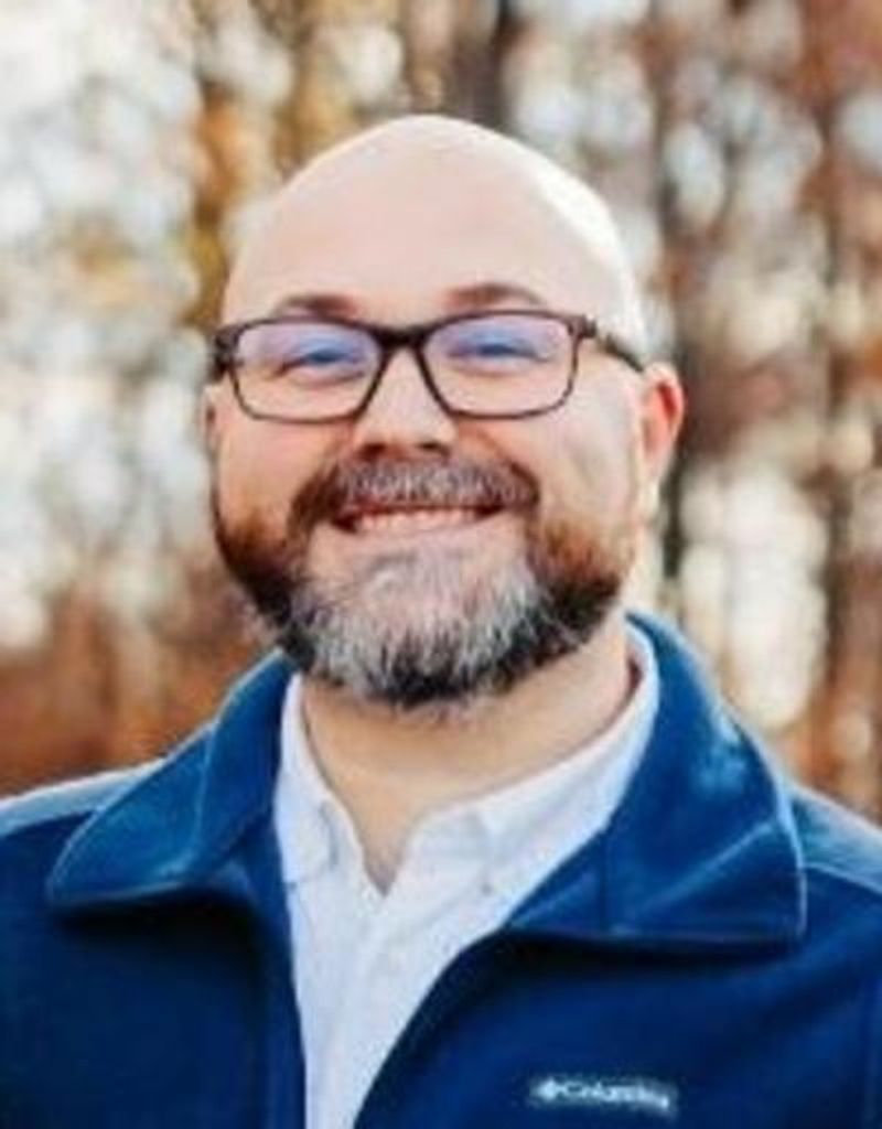 William Bradley Stultz Profile Photo