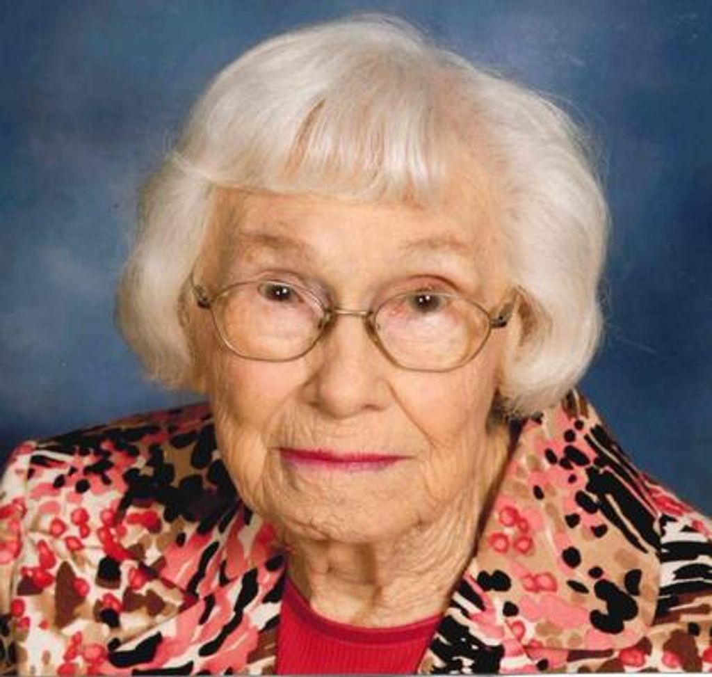 Lillian Boatner Profile Photo