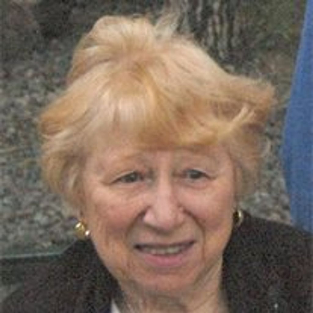 Lena A. (Alessi) Malerba Profile Photo