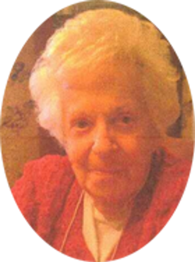 Joan Meacham-Zielasko