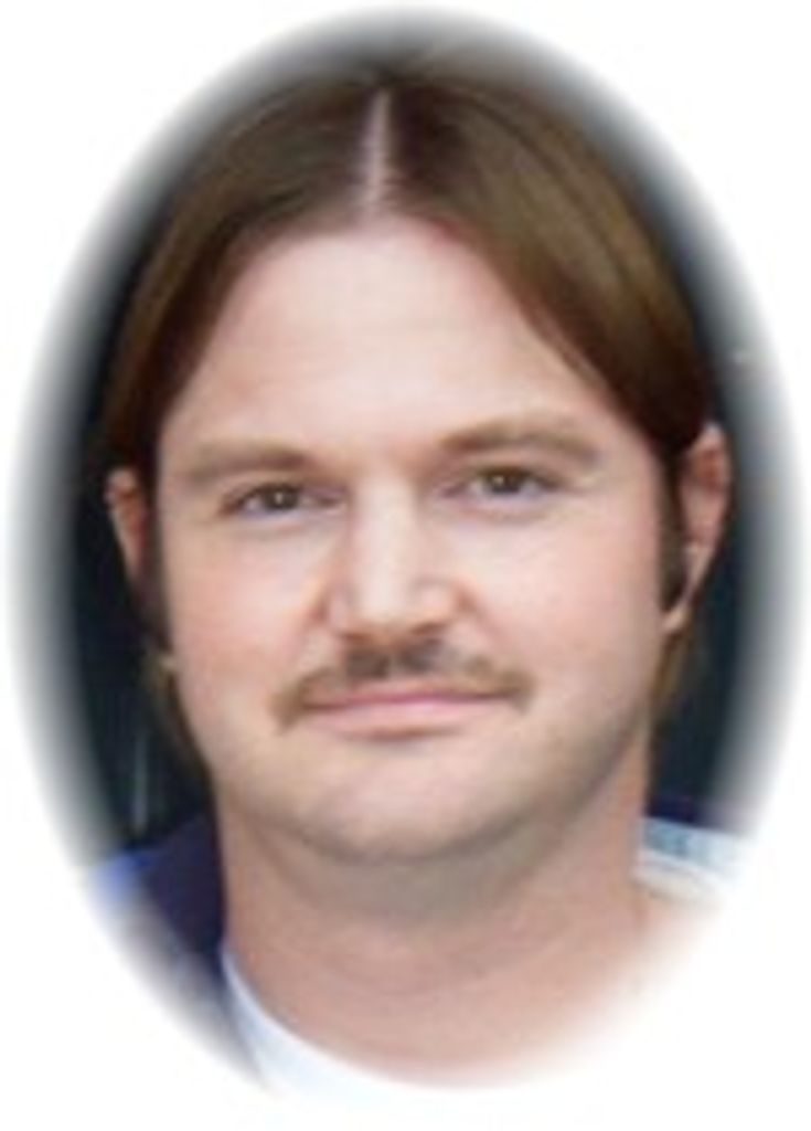 Jason Charles Yielding Profile Photo