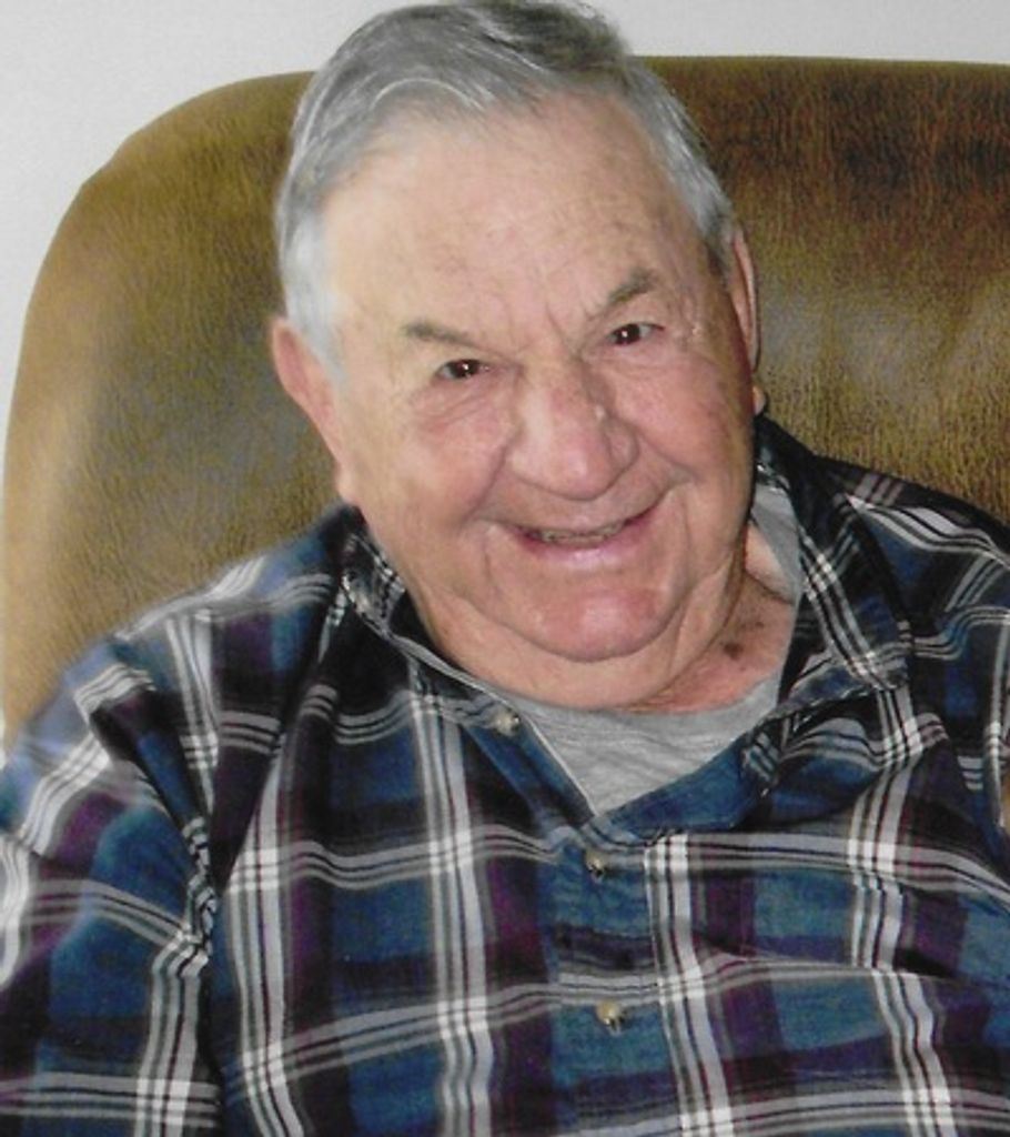 Clement N. Schmitt Profile Photo