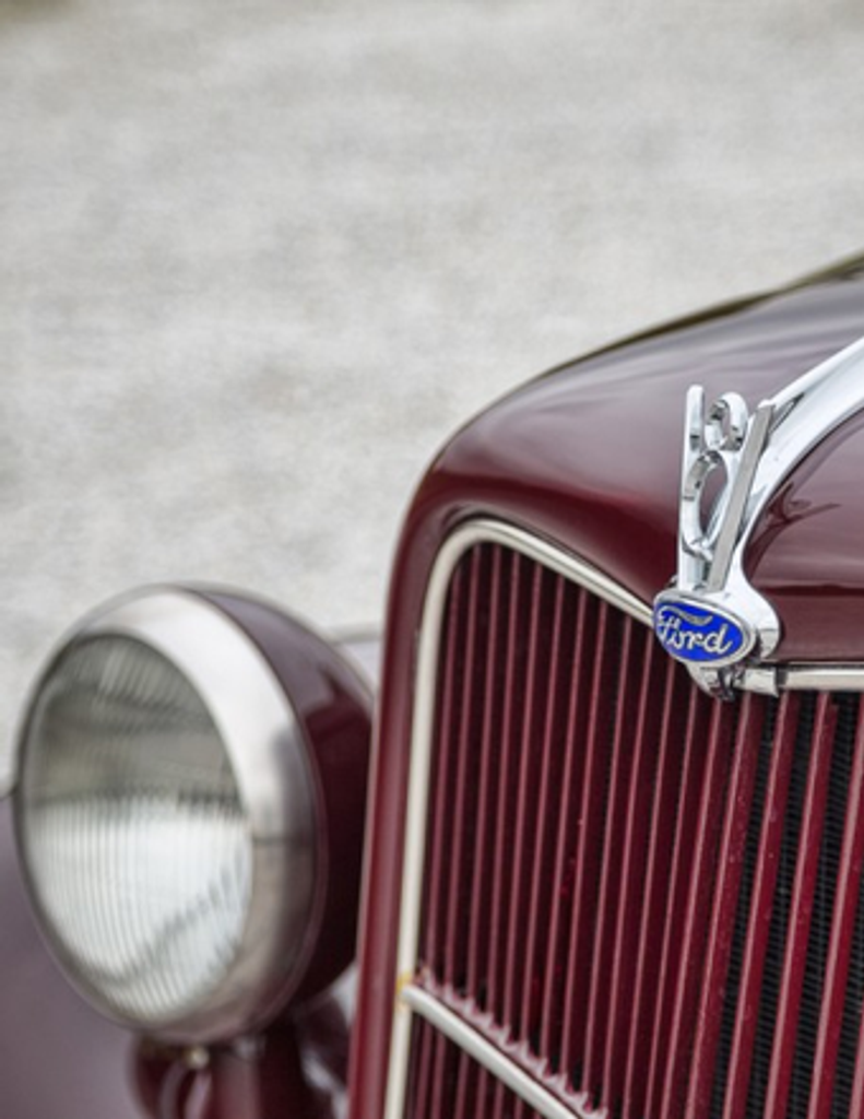 Lester M. Watson Profile Photo