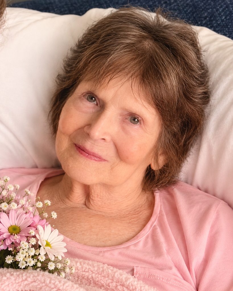 Mary Ann Kent Profile Photo