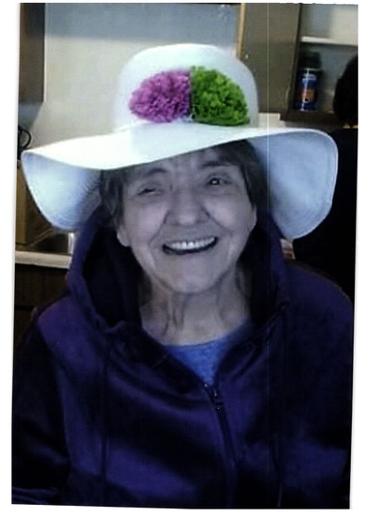 Joyce Marie Peden Profile Photo