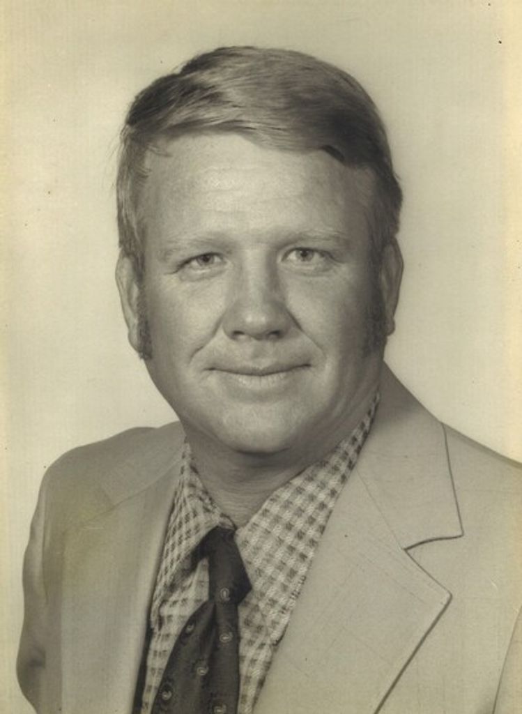John D. Hobbs