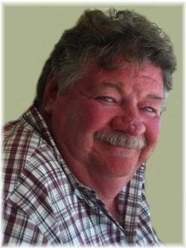 Lawrence "Larry" Arthur Schaffer Profile Photo