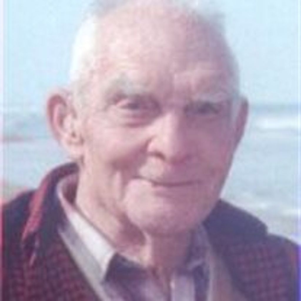 Charles E. Hughes