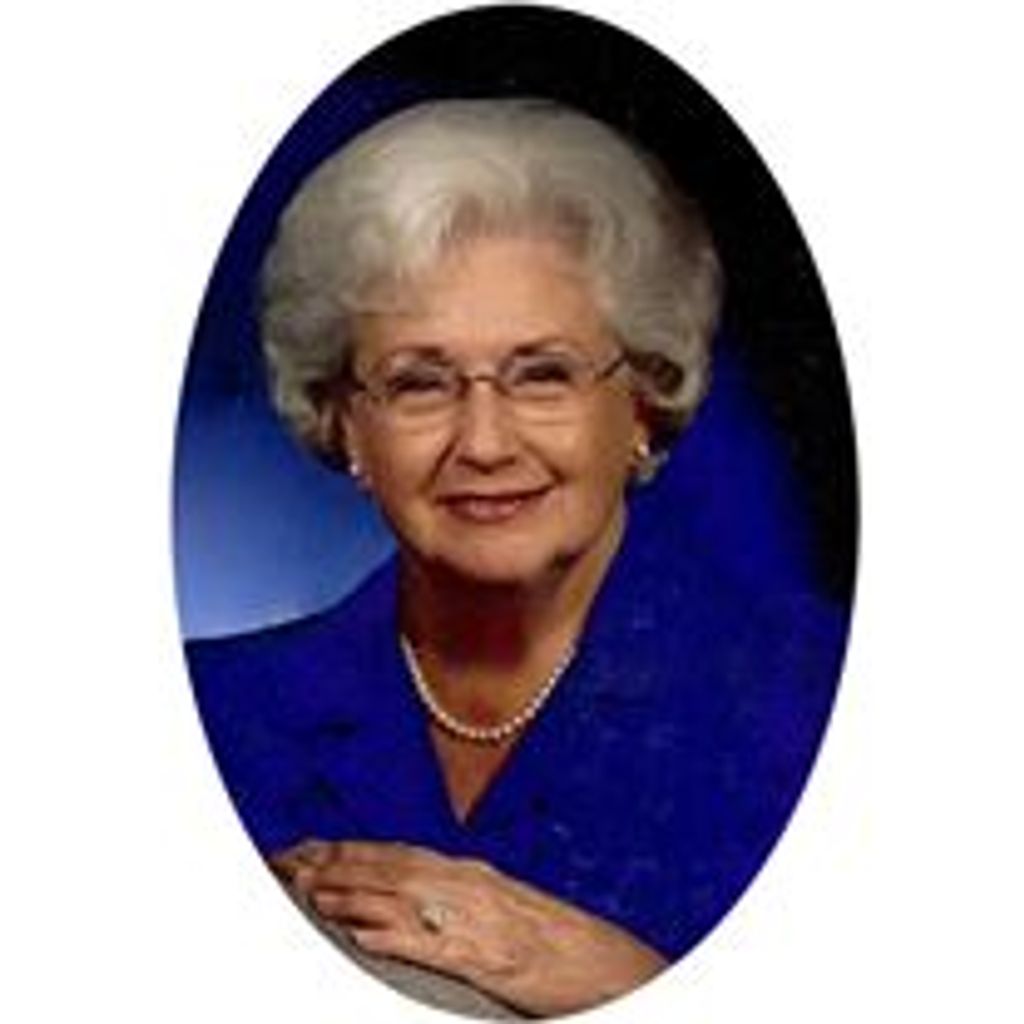 Nanette Lee "Davis" Patten