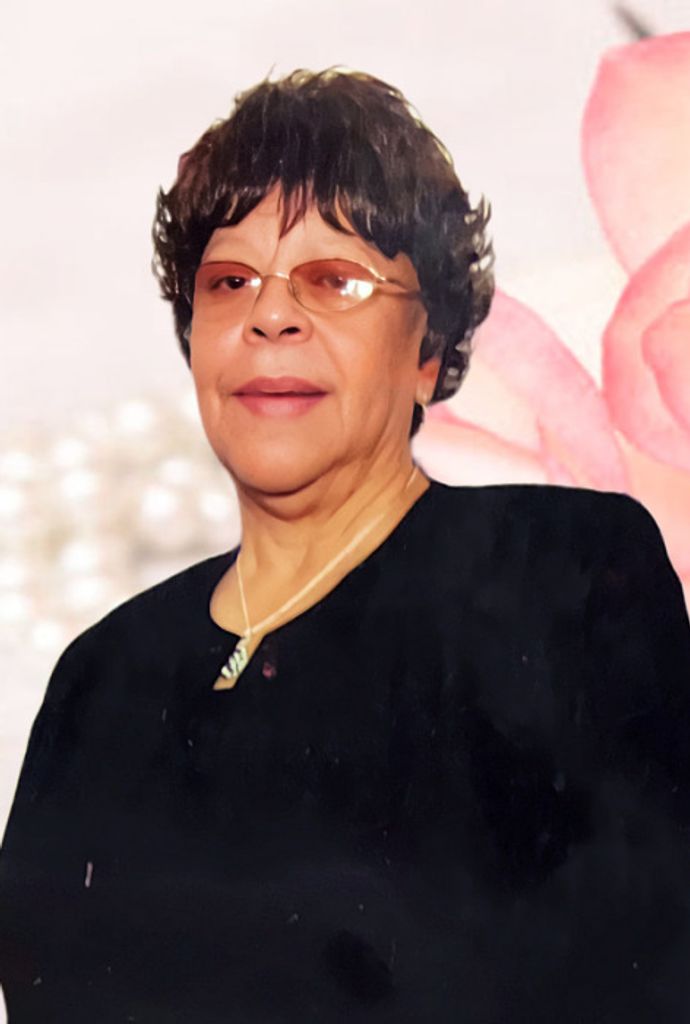 Audrey G. Wallace Profile Photo