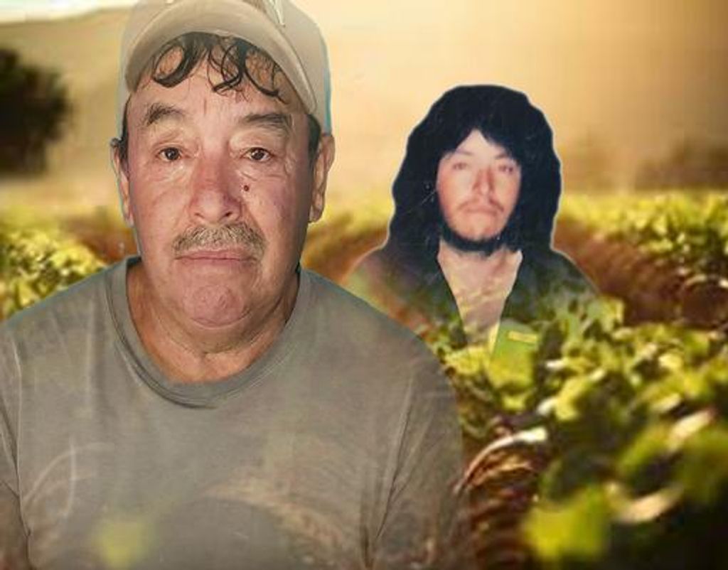 Pedro Gomez Profile Photo