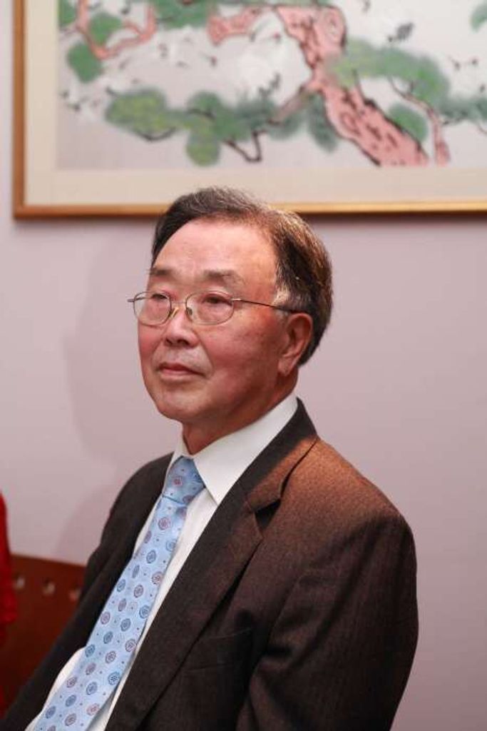 Jang-Tae Kim