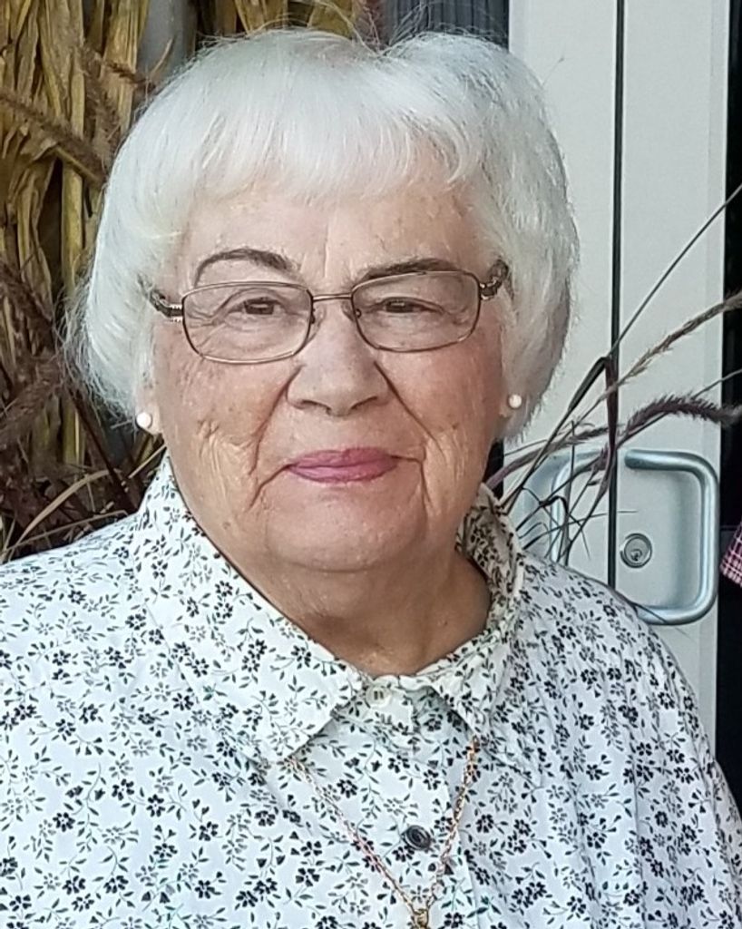 Carole Ann Appelquist Profile Photo